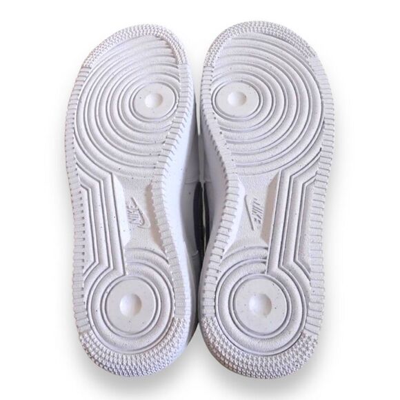 Nike Air Force 1 Impact Next Nature GS Shoes Big Kids FD0688-100 size 6.5Y New - Picture 5 of 6